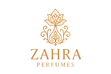 Zahra Perfumes