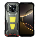 Redmin Smart Asp 8/256GB
