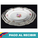 Juego De Cocina