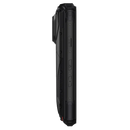 Redmin Smart Asp 8/256GB