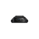 Redmin Smart Asp 8/256GB