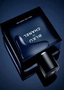 🔥 COMPRE 1 Y LLÉVESE 3 PERFUMES IMPORTADOS 🔥 Sauvage + Bleu de Chanel + 212 VIP (100ml)