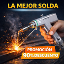 Pistola De Soldadura