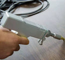 Pistola De Soldadura