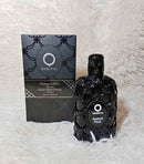 Orientica Noir – Perfume Árabe Original 100ml