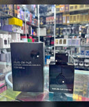 Club de Nuit Full – Perfume Árabe Original + Perfumero de Regalo