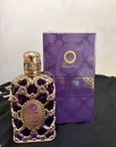 Orientica Velvet – Perfume Árabe Original 100 ml