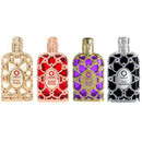 4 Perfumes Árabes Originales | Alta Gama | Importados de Emiratos Árabes