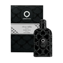 Amber Noir – Perfume Árabe Original en Estuche de Lujo
