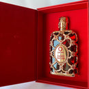 Orientica Rouge – Perfume Árabe Original en Estuche de Lujo