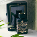Oud for Glory Lataffa – Perfume Árabe Original en Estuche de Lujo