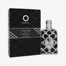 Orientica Oud Saffron – Perfume Árabe Original en Estuche de Lujo