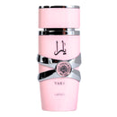 Yara Lataffa – Perfume Árabe Original para Mujer