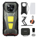 Redmin Smart Asp 8/256GB